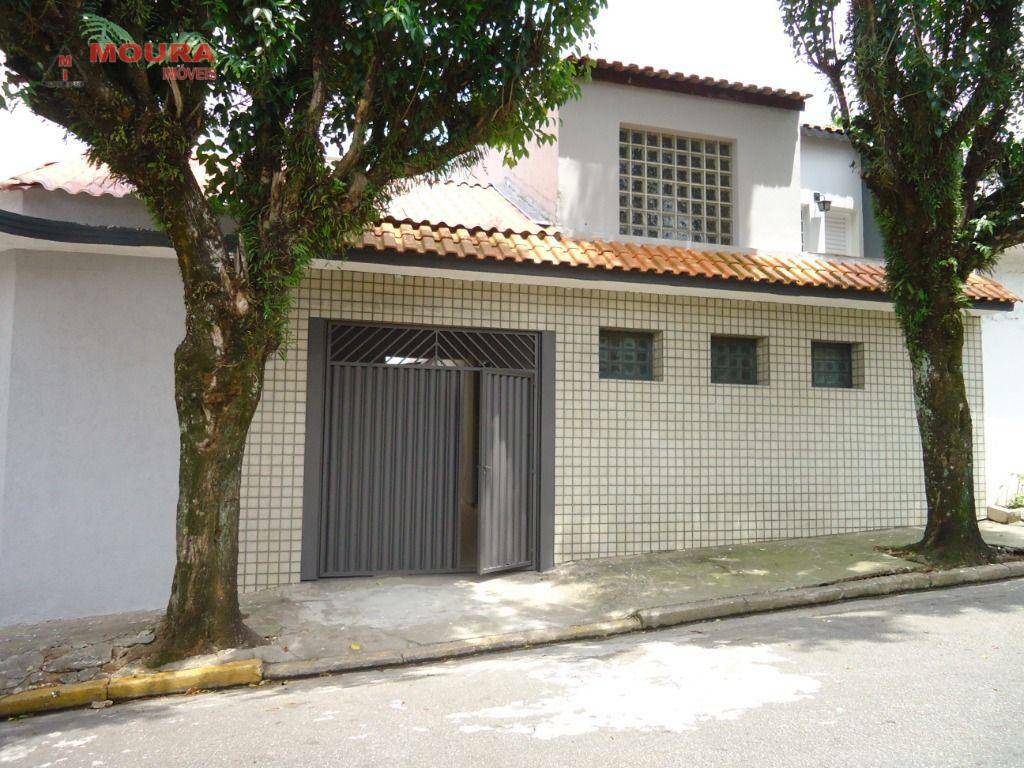 Casa à venda com 1 quarto, 107m² - Foto 28