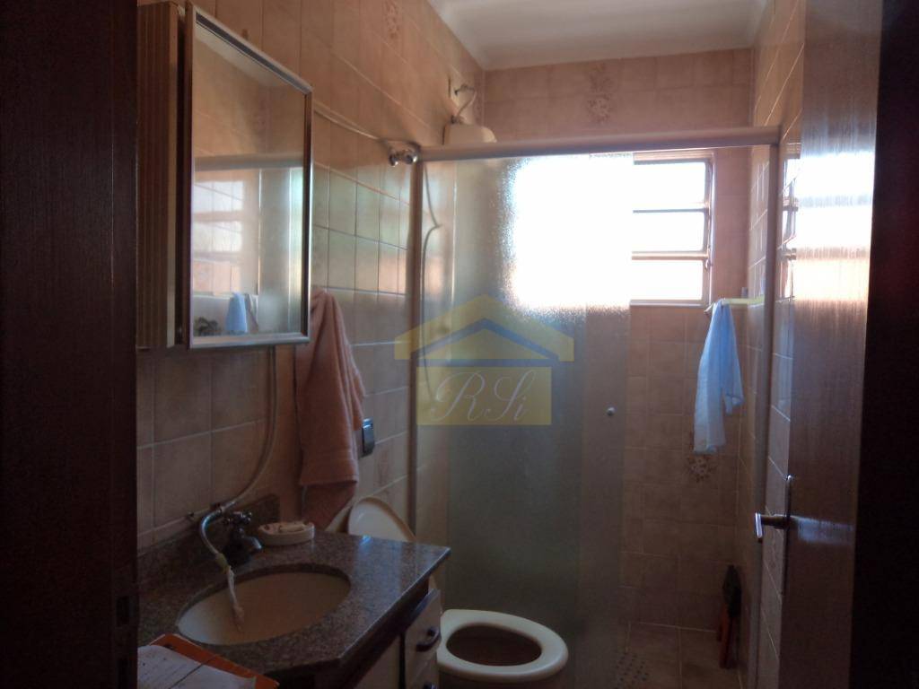 Sobrado à venda com 3 quartos, 177m² - Foto 8