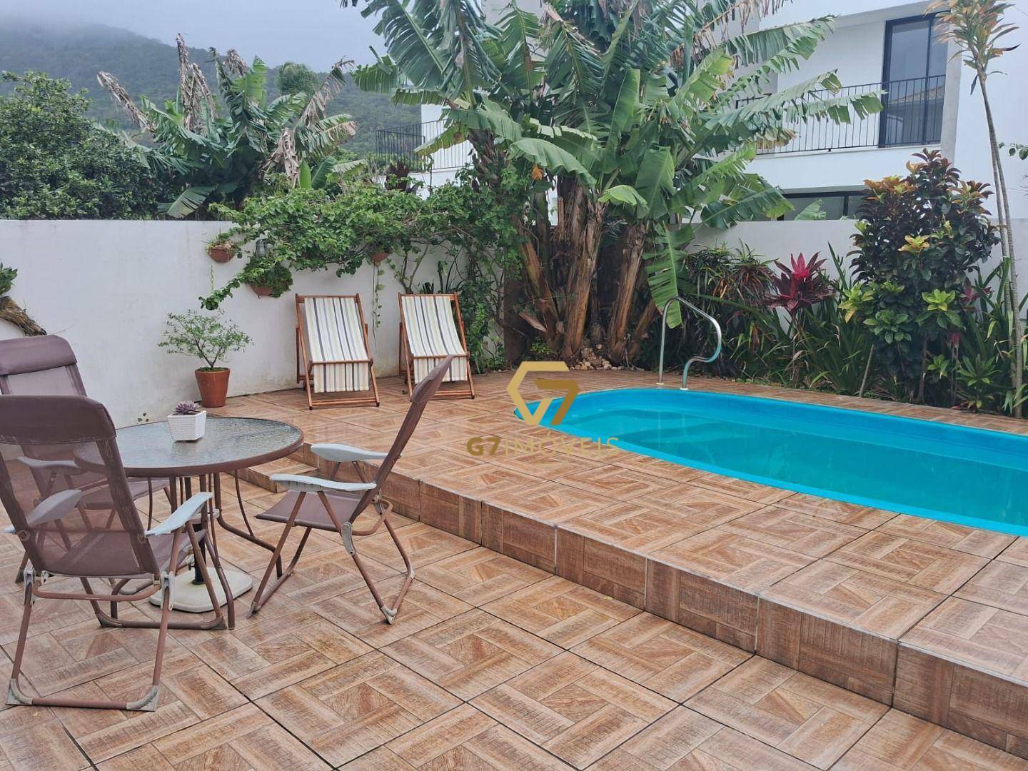 Sobrado à venda com 3 quartos, 130m² - Foto 22