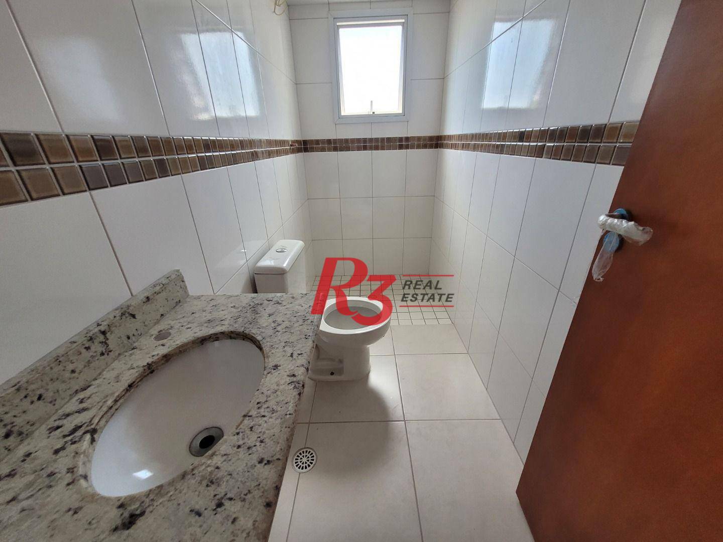 Apartamento à venda com 2 quartos, 88m² - Foto 9