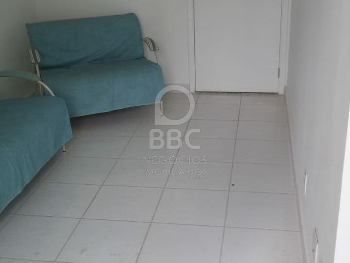 Apartamento à venda com 2 quartos, 52m² - Foto 5