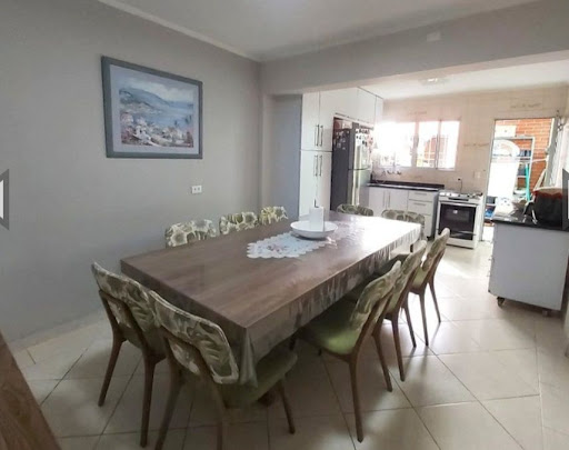 Sobrado à venda com 3 quartos, 150m² - Foto 27