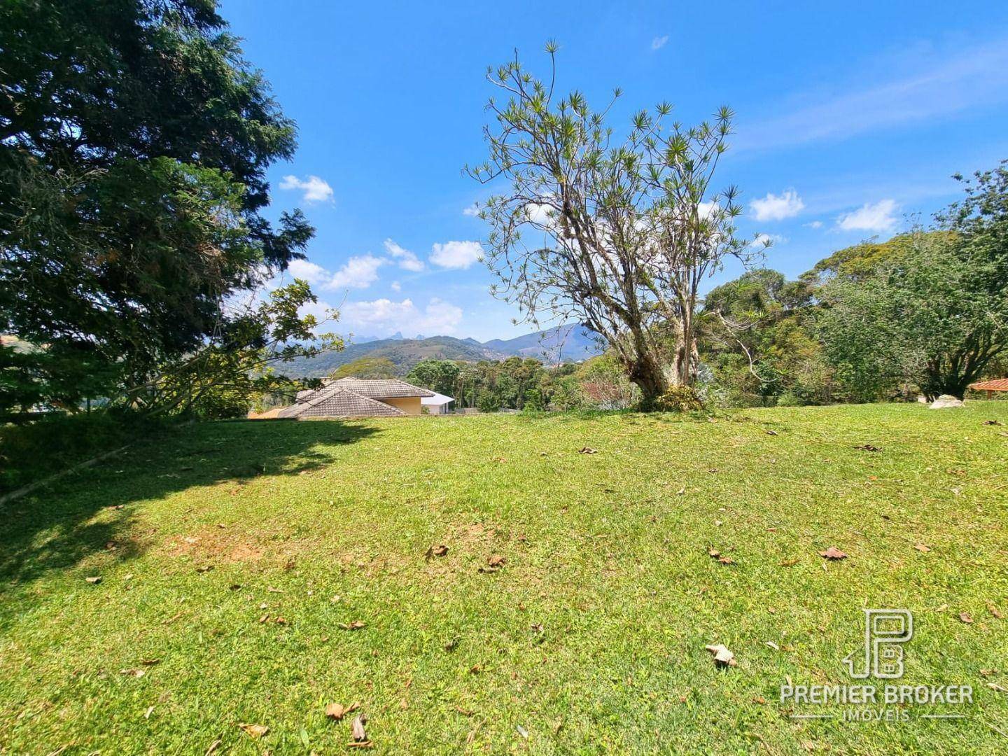 Loteamento e Condomínio à venda, 250M2 - Foto 4