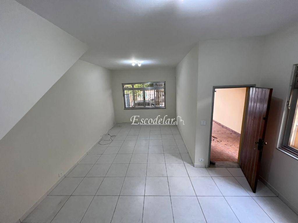 Sobrado à venda com 4 quartos, 156m² - Foto 5