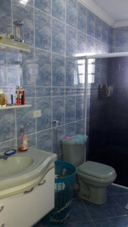 Sobrado à venda com 3 quartos, 240m² - Foto 21