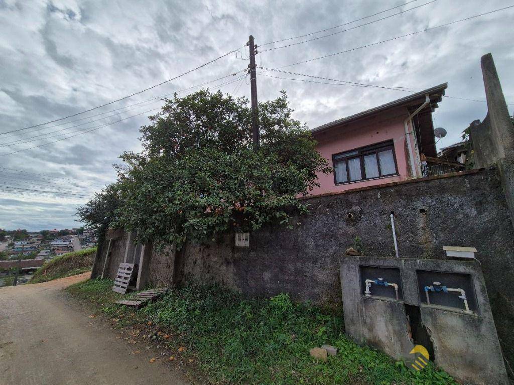 Casa à venda com 3 quartos, 162m² - Foto 4