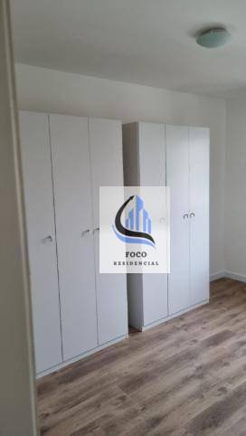 Apartamento para alugar com 2 quartos, 61m² - Foto 5