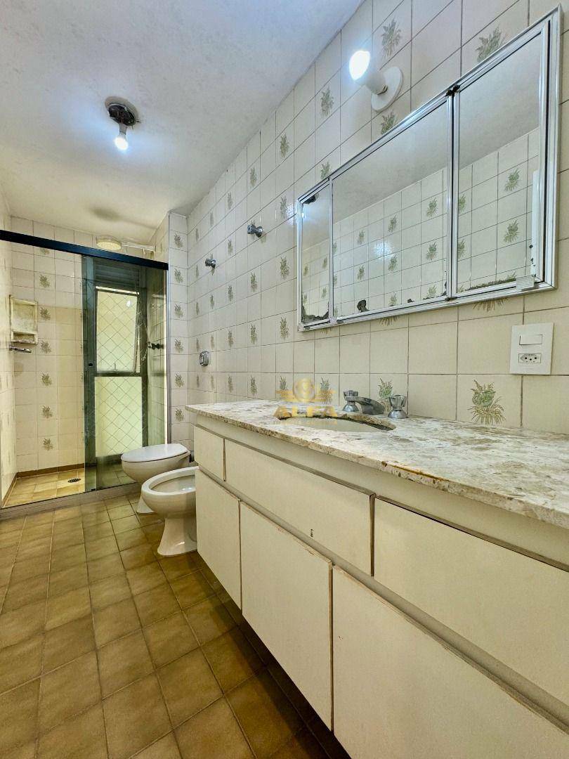 Apartamento à venda com 3 quartos, 155m² - Foto 26