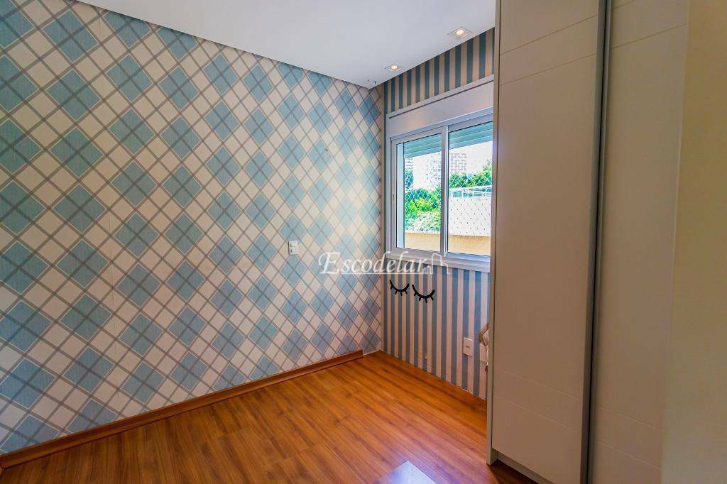 Apartamento à venda com 2 quartos, 106m² - Foto 18