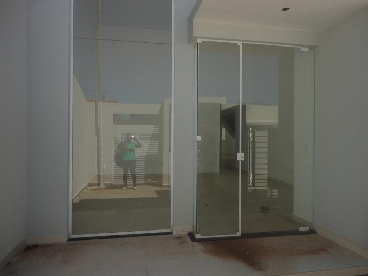 Sobrado à venda com 1 quarto, 360m² - Foto 8