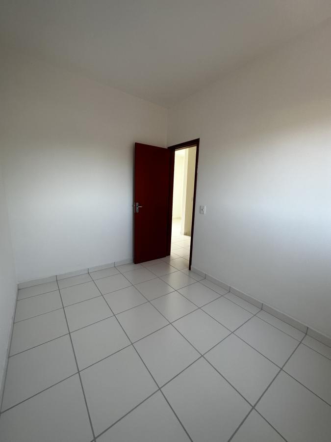 Casa de Condomínio à venda com 2 quartos, 45m² - Foto 11