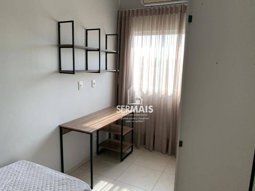 Apartamento para alugar com 3 quartos, 70m² - Foto 23