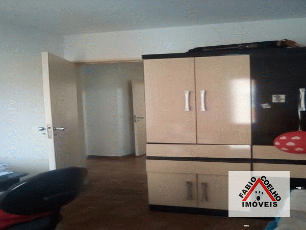 Apartamento à venda com 3 quartos, 96m² - Foto 13