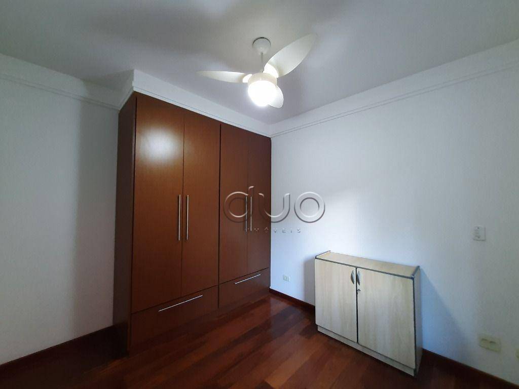 Casa de Condomínio para alugar com 3 quartos, 296m² - Foto 61