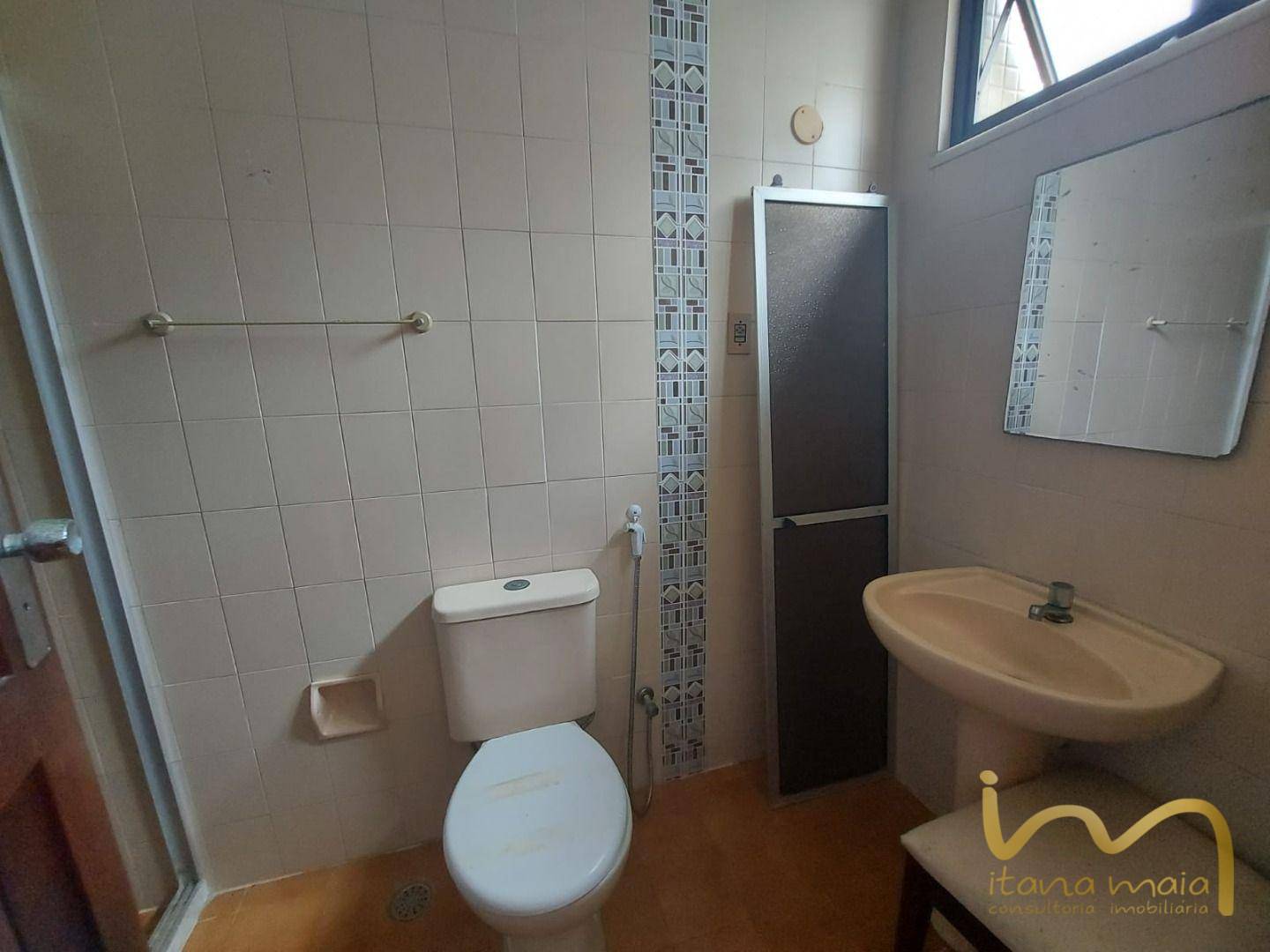 Apartamento à venda com 5 quartos, 159m² - Foto 15