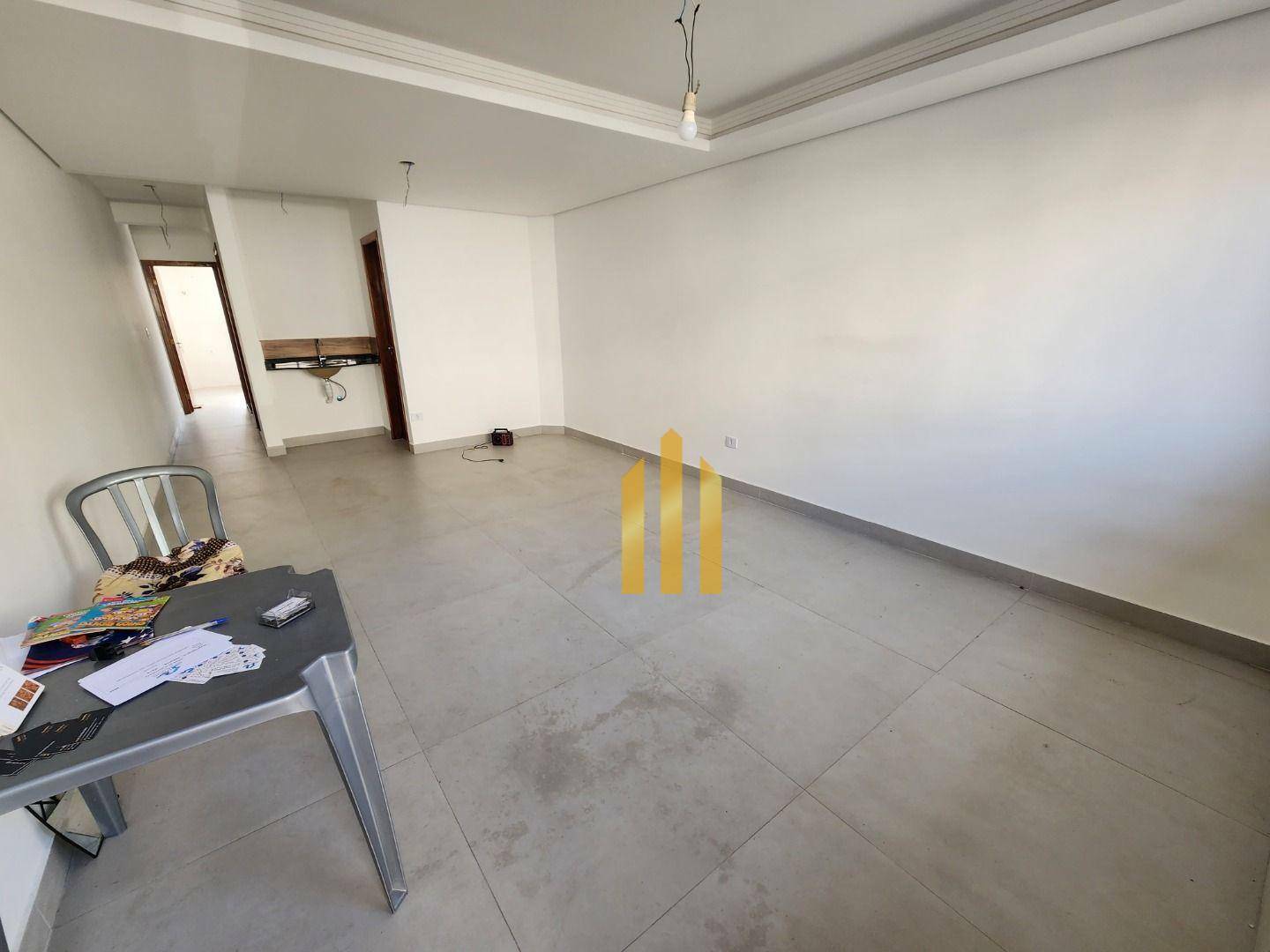 Sobrado à venda com 3 quartos, 180m² - Foto 21