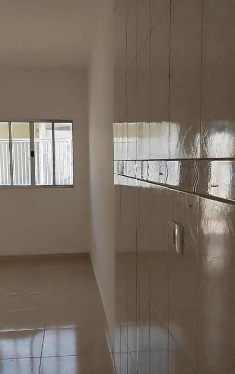 Casa à venda com 2 quartos, 90m² - Foto 26