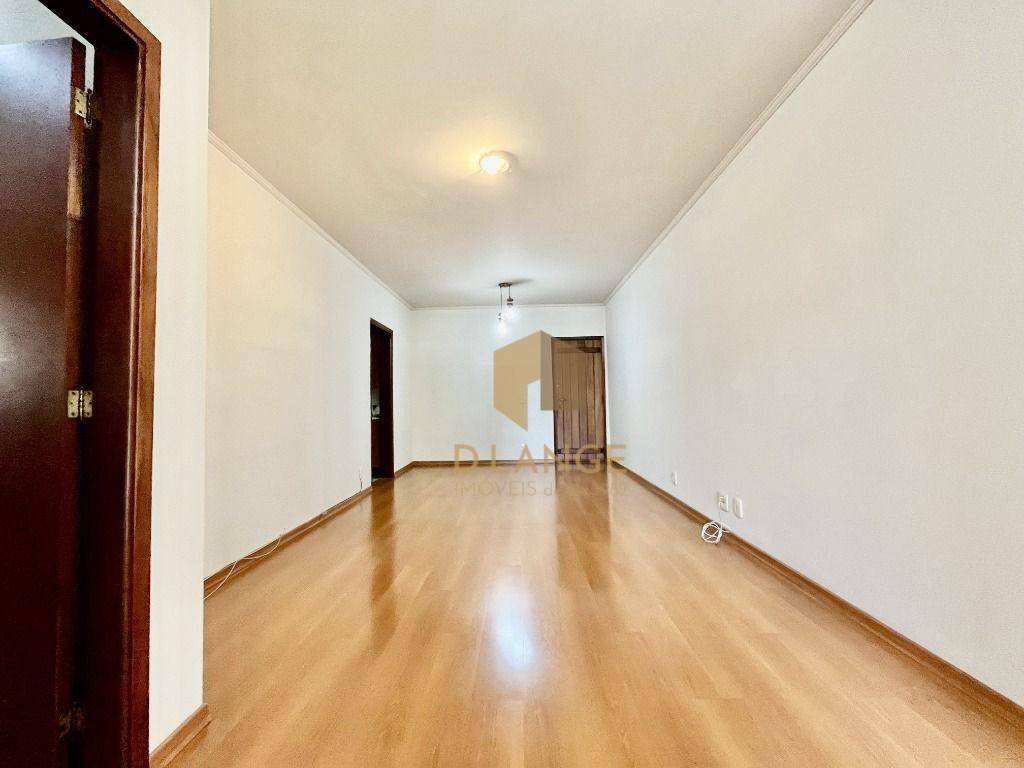 Apartamento à venda com 3 quartos, 92m² - Foto 8