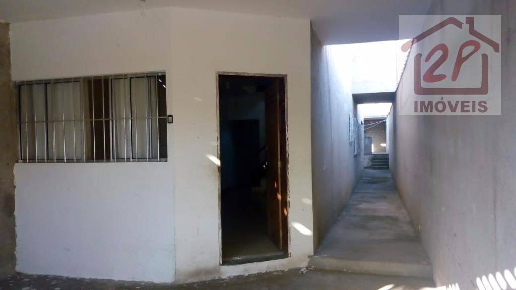 Casa à venda com 3 quartos, 165m² - Foto 22