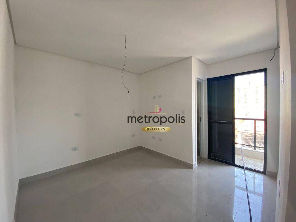 Apartamento à venda com 2 quartos, 57m² - Foto 13