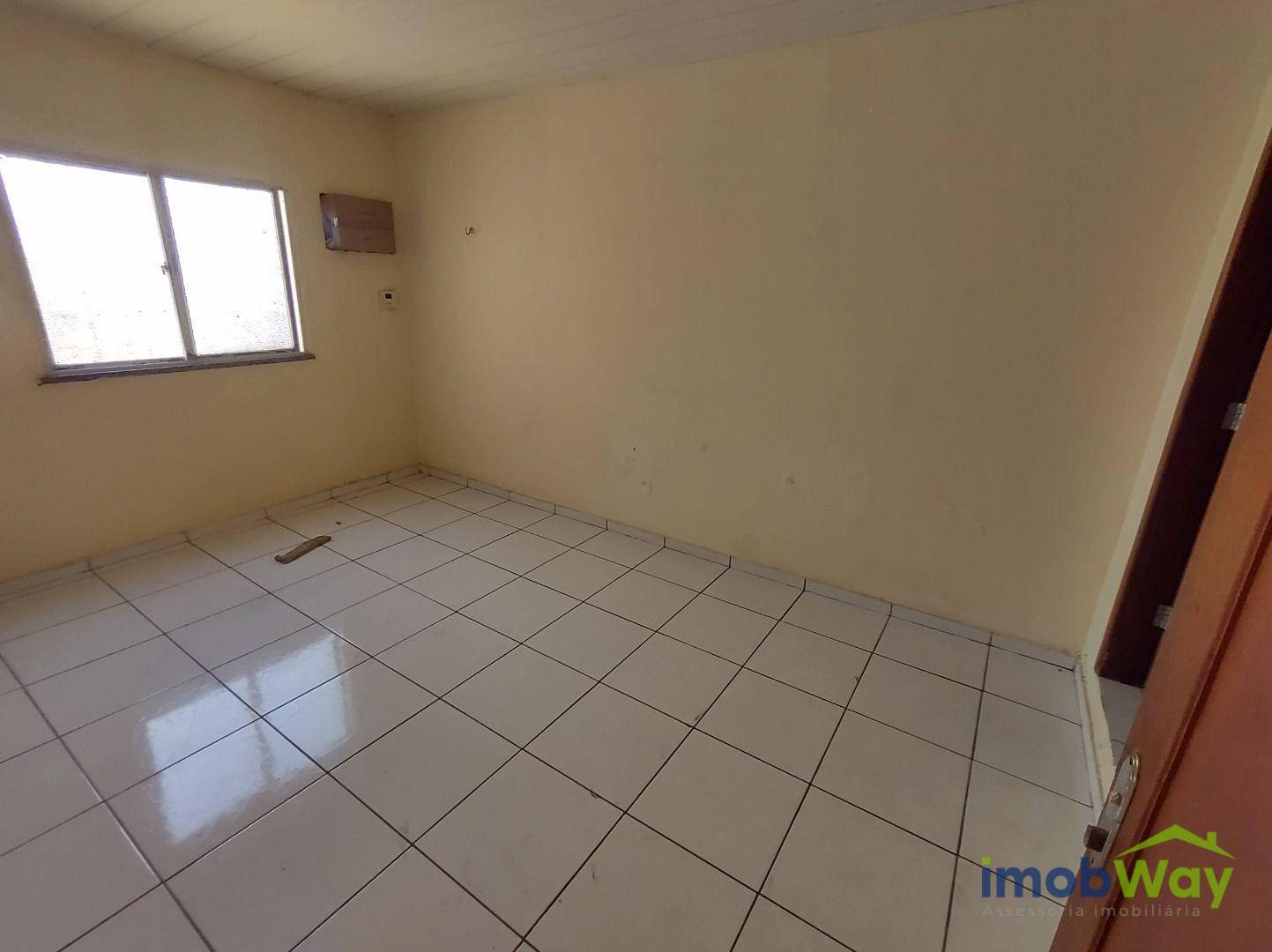 Apartamento para alugar com 2 quartos, 150m² - Foto 11