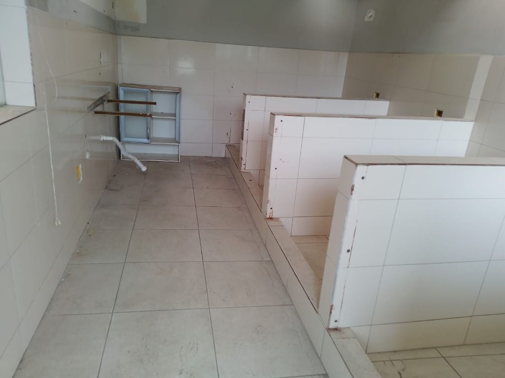 Terreno à venda, 330M2 - Foto 4