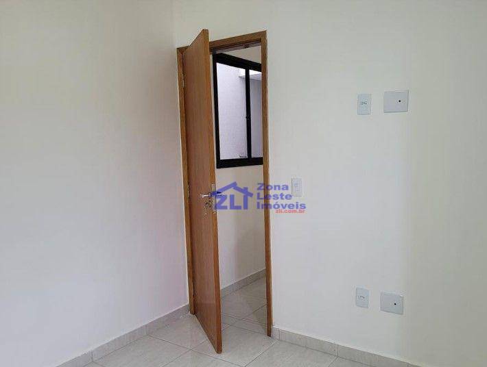 Apartamento para alugar com 1 quarto, 30m² - Foto 4