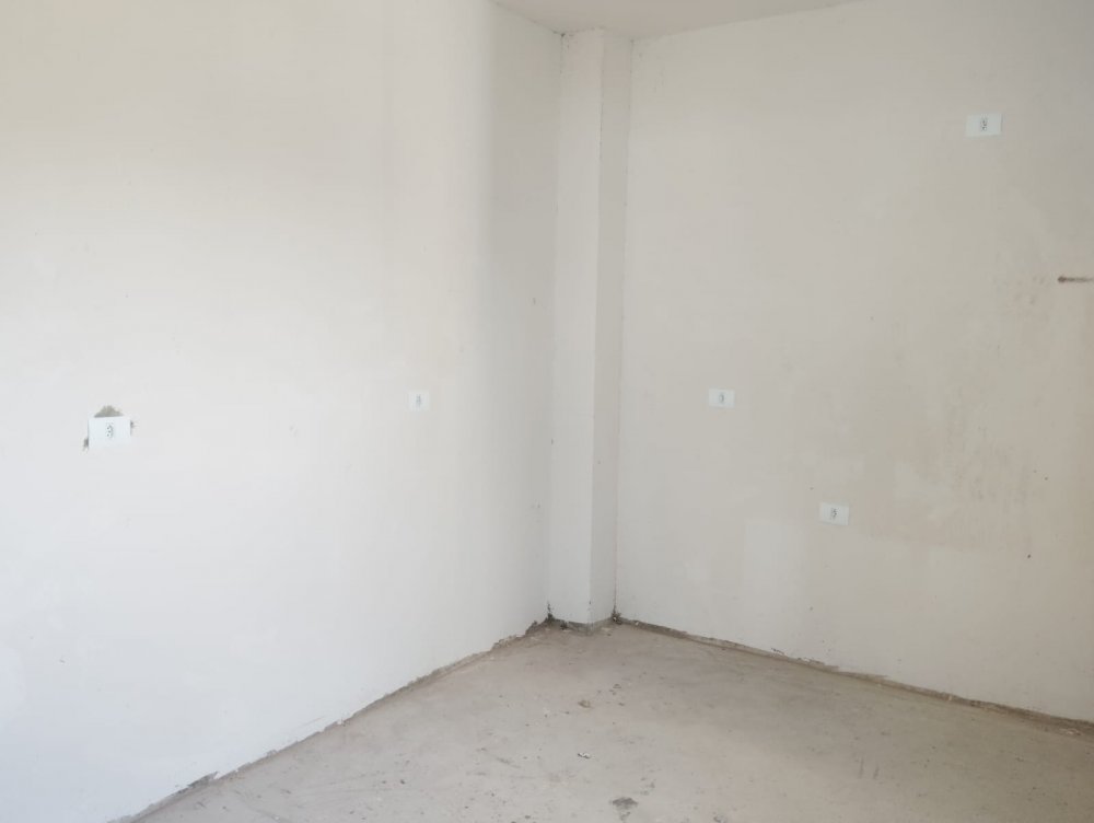 Sobrado à venda com 3 quartos, 209m² - Foto 9