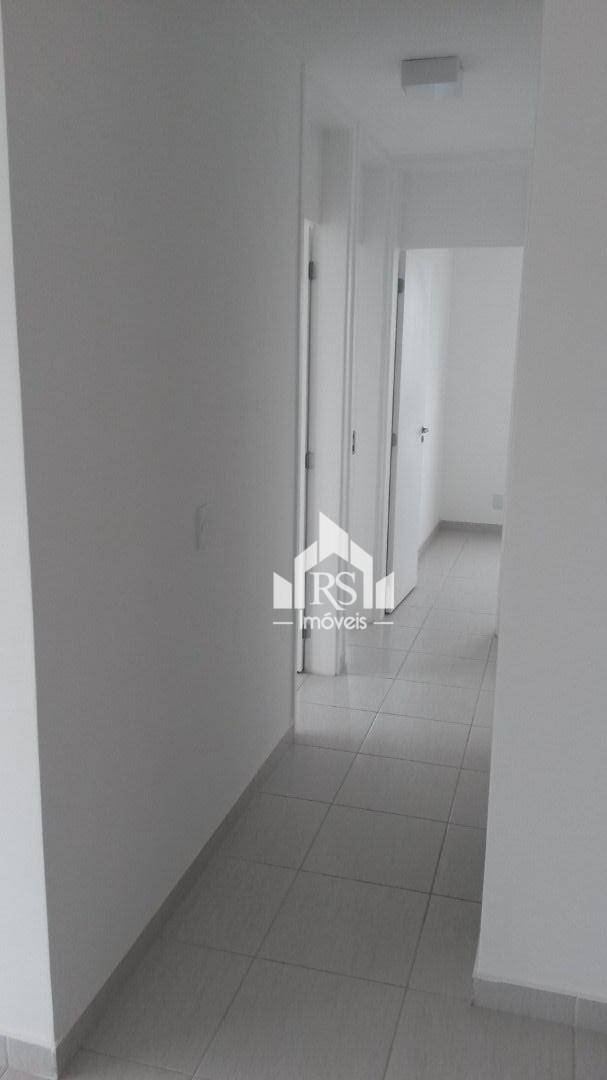 Apartamento à venda com 3 quartos, 65m² - Foto 13