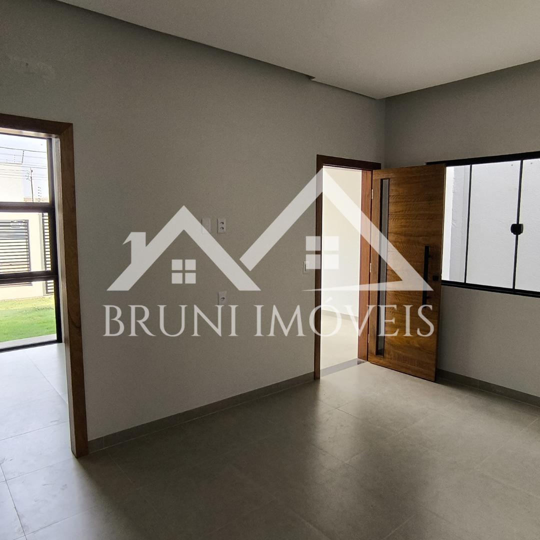 Casa à venda com 2 quartos, 192m² - Foto 6