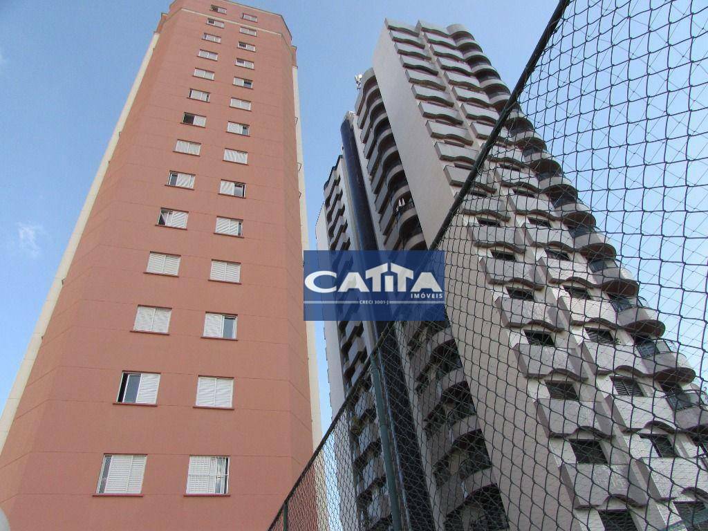 Apartamento à venda com 3 quartos, 84m² - Foto 26