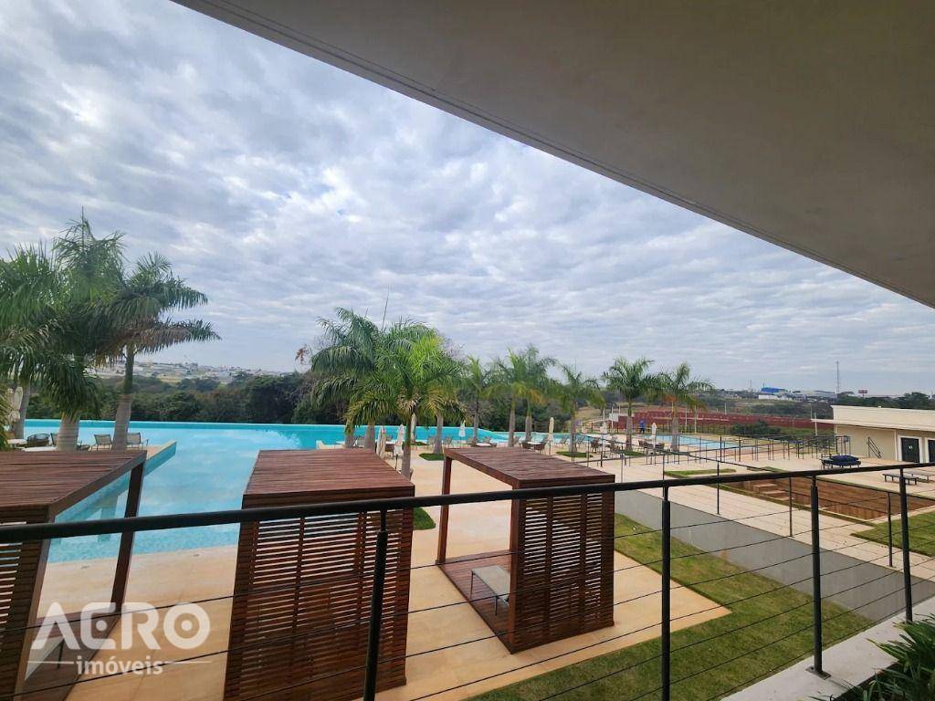 Loteamento e Condomínio, 379 m² - Foto 11