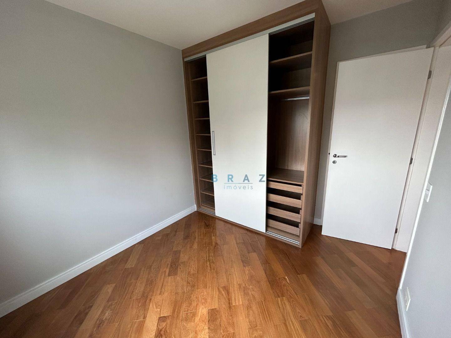 Apartamento para alugar com 2 quartos, 113m² - Foto 12