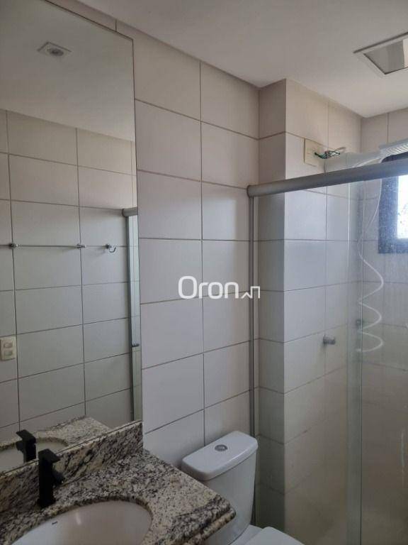 Apartamento à venda com 3 quartos, 98m² - Foto 7