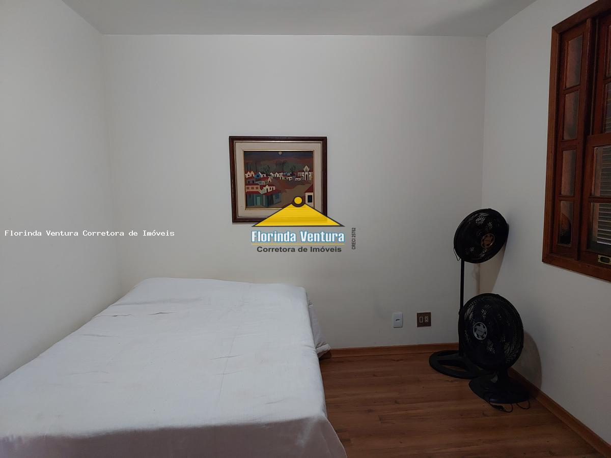 Apartamento à venda com 2 quartos, 65m² - Foto 5