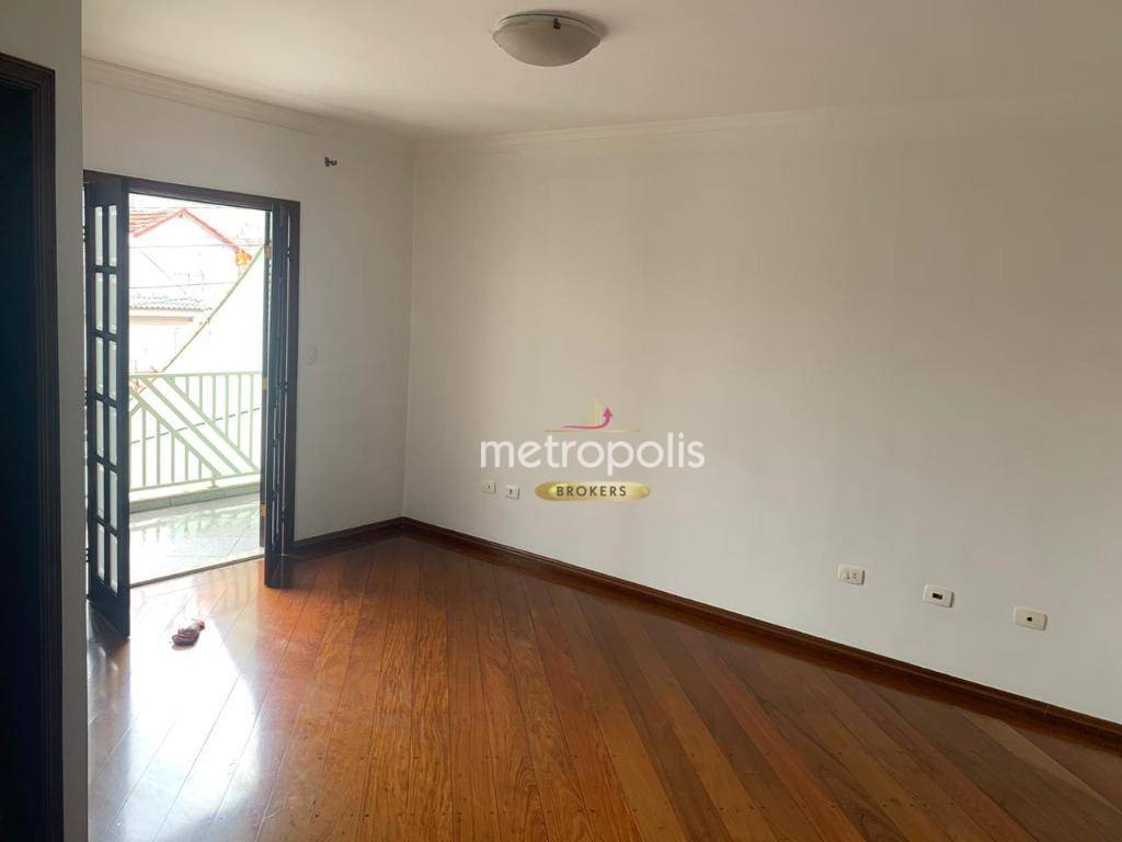 Sobrado à venda com 3 quartos, 207m² - Foto 31