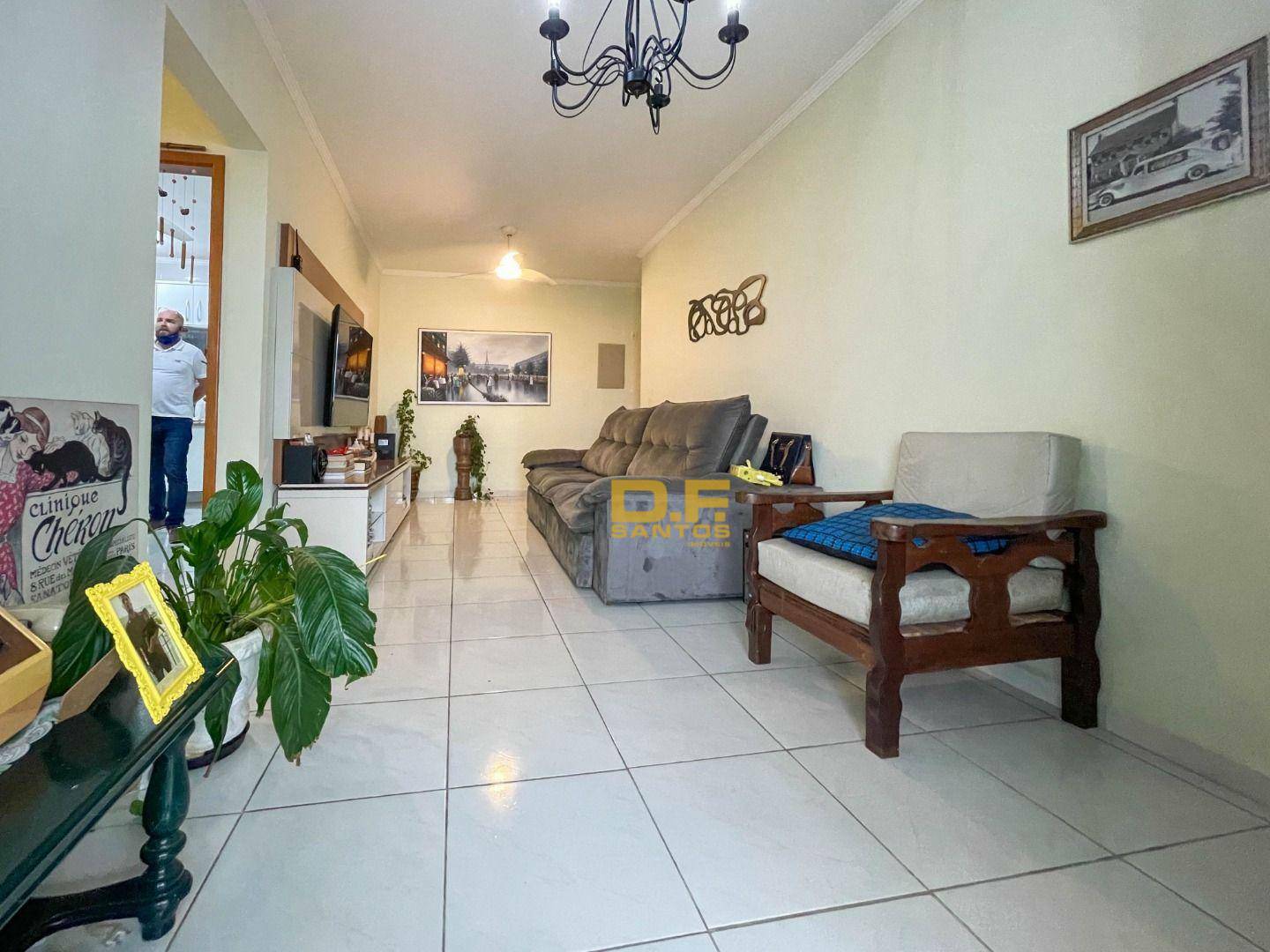 Apartamento à venda com 2 quartos, 87m² - Foto 13