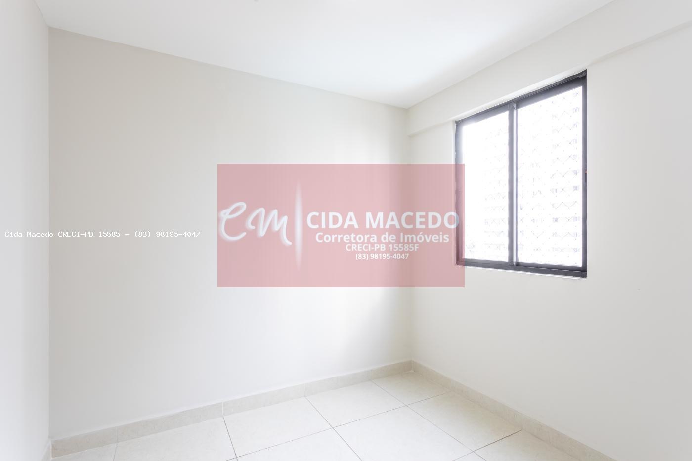 Apartamento à venda com 3 quartos, 89m² - Foto 22