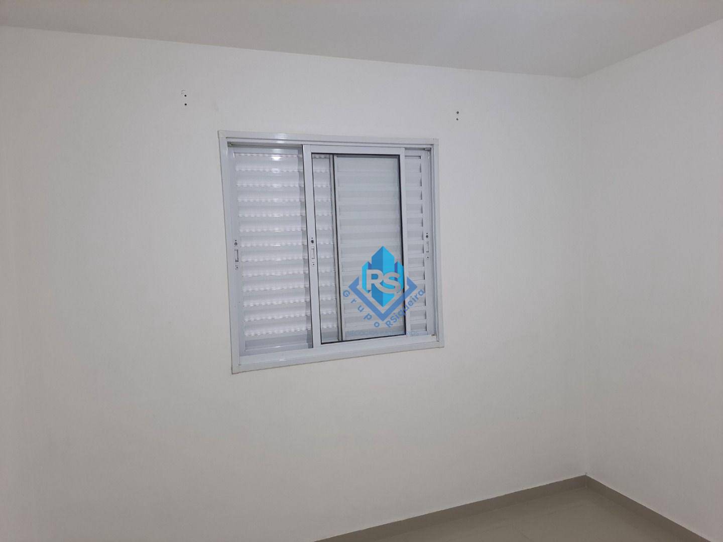 Apartamento à venda com 2 quartos, 50m² - Foto 16