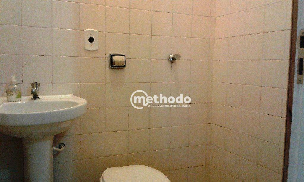 Casa à venda com 3 quartos, 170m² - Foto 22