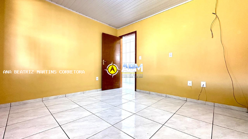 Casa à venda com 1 quarto, 517m² - Foto 10