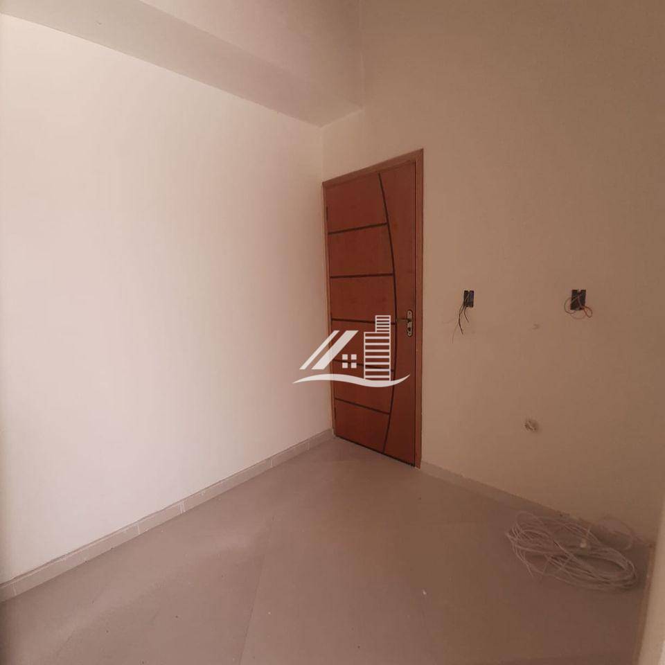 Cobertura à venda com 2 quartos, 92m² - Foto 12