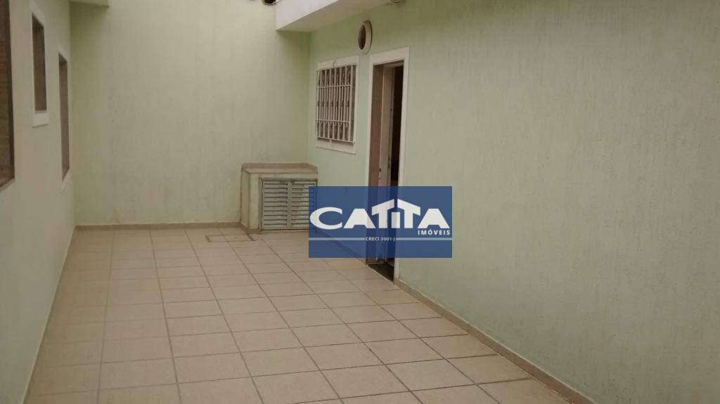 Casa à venda com 3 quartos, 140m² - Foto 7