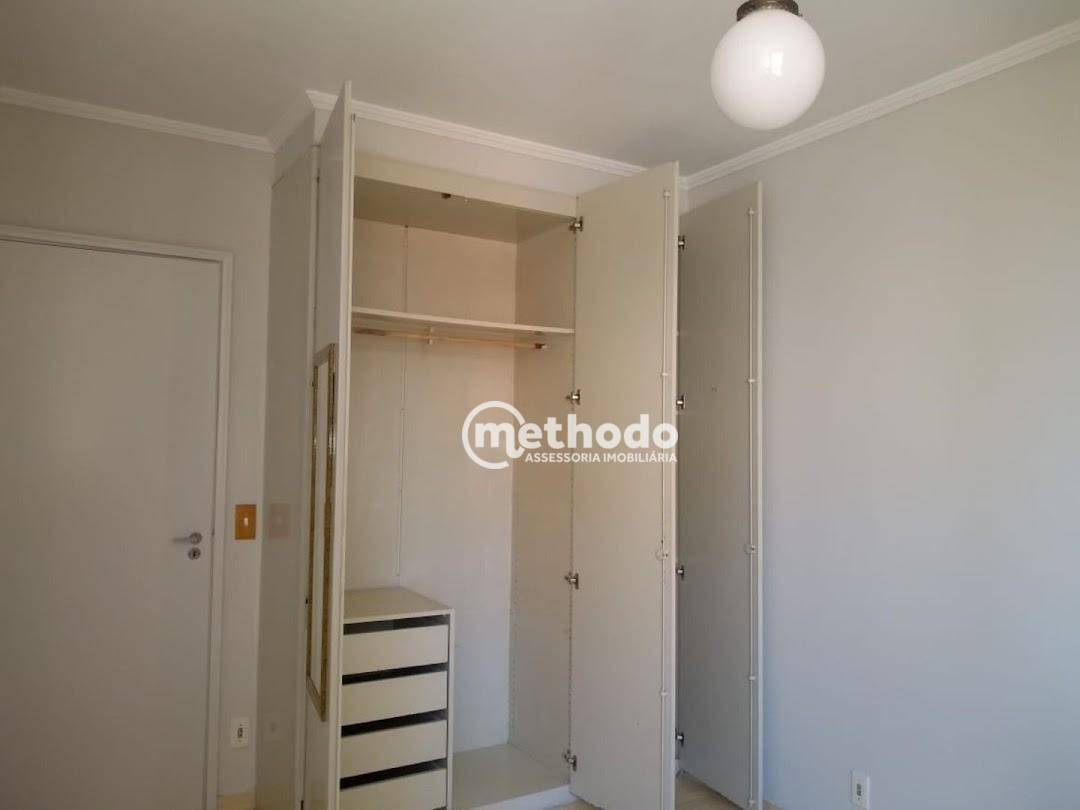 Apartamento à venda com 3 quartos, 90m² - Foto 13