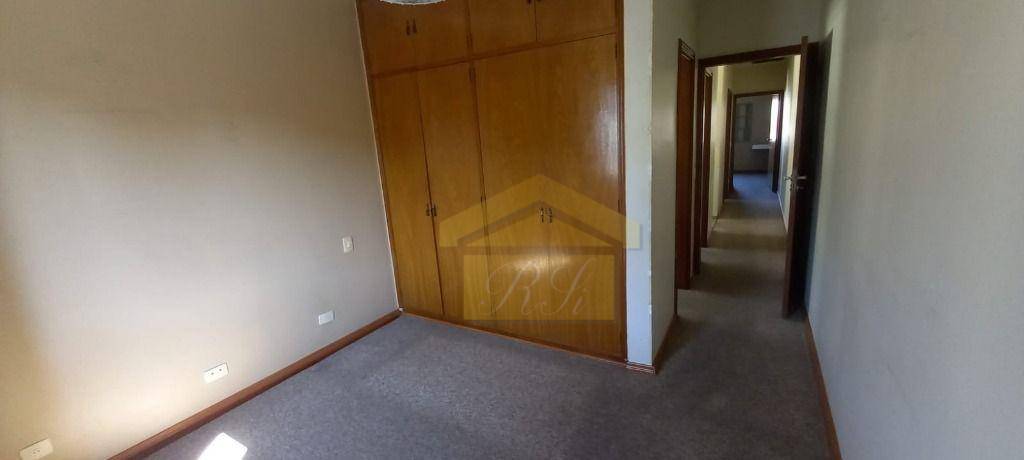 Sobrado à venda com 3 quartos, 107m² - Foto 7