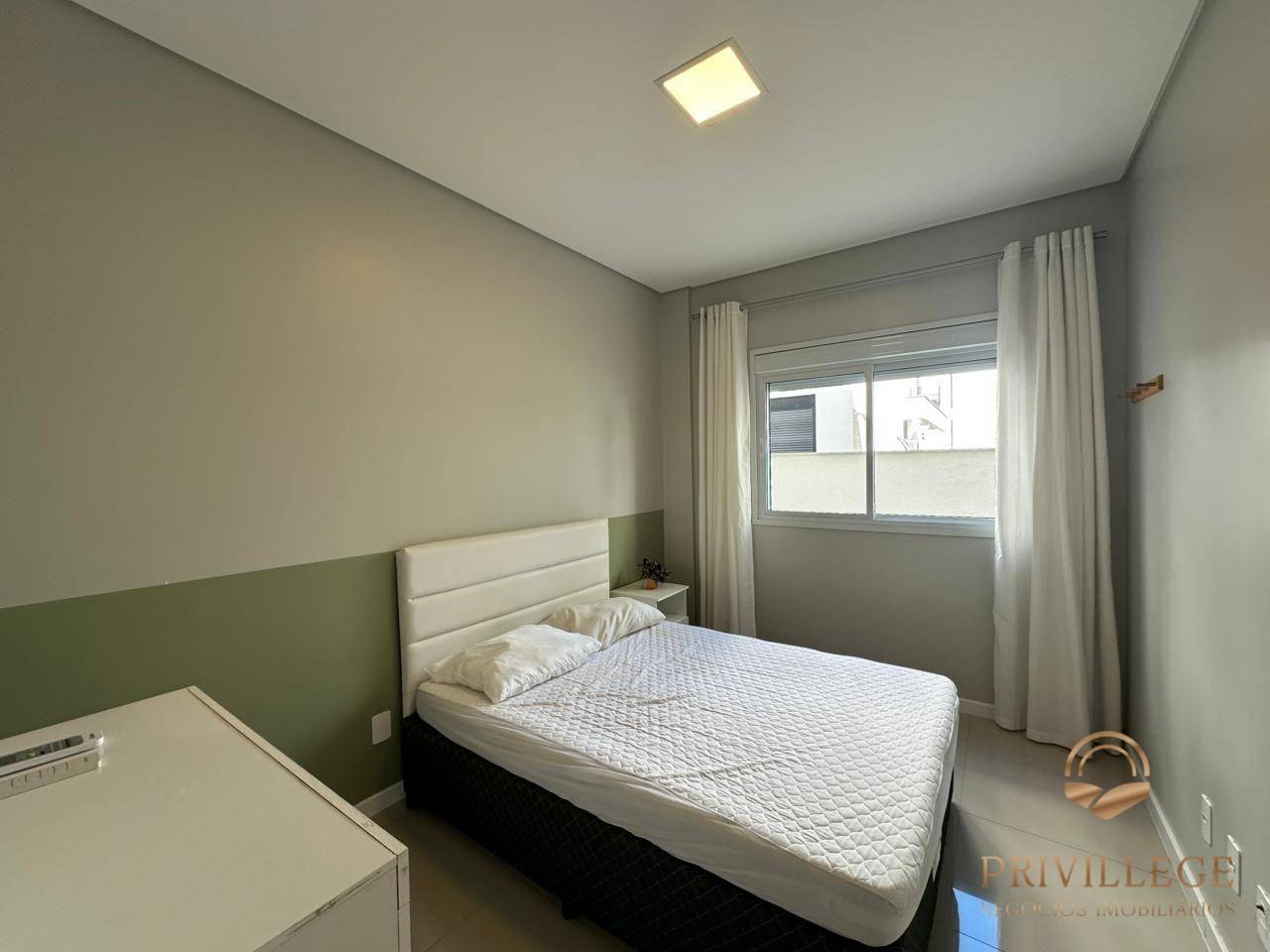 Apartamento, 2 quartos, 83 m² - Foto 5