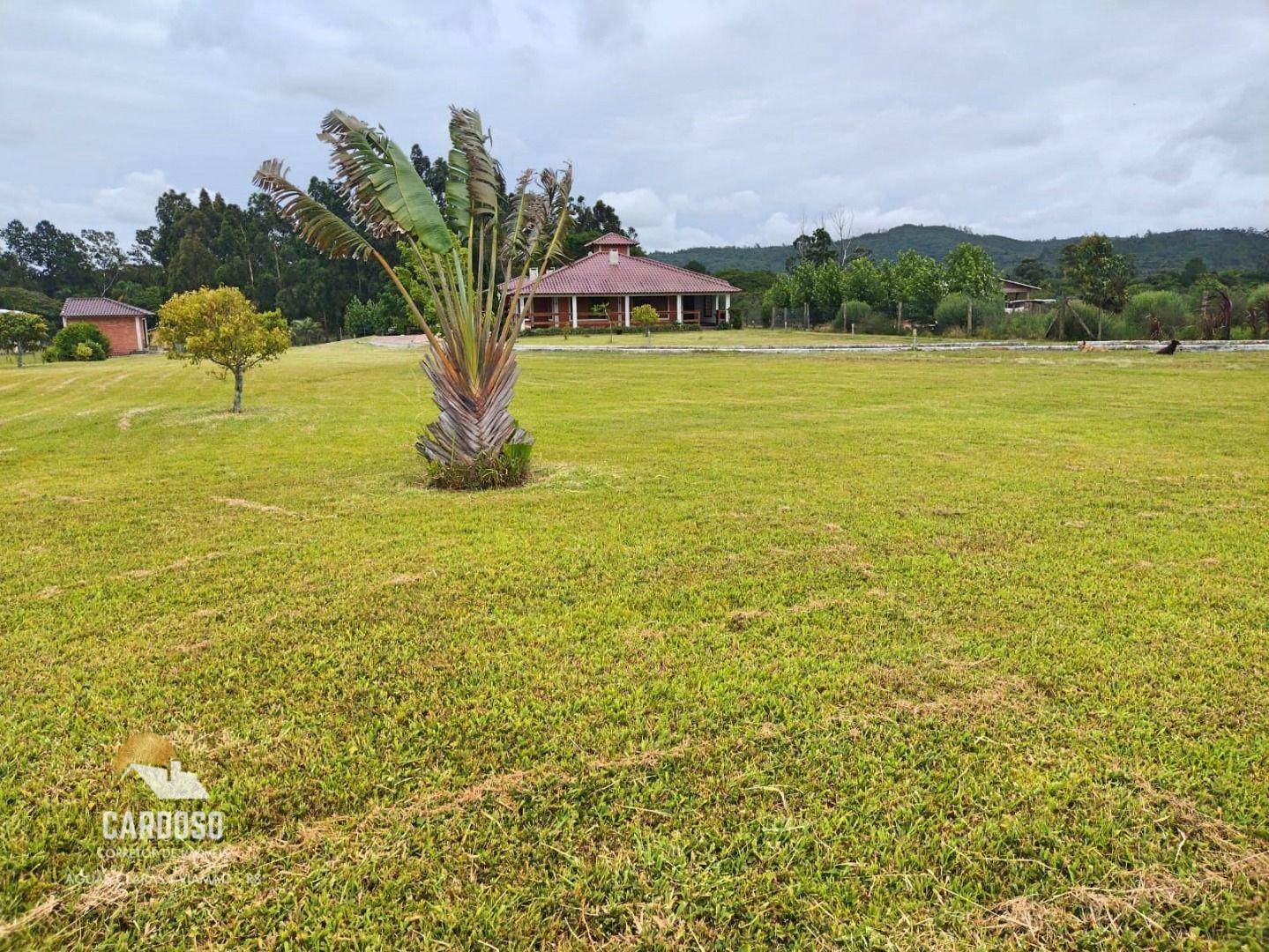 Sítio à venda, 40000M2 - Foto 3