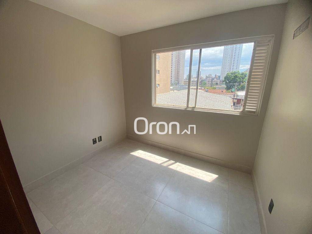 Apartamento à venda com 3 quartos, 114m² - Foto 4