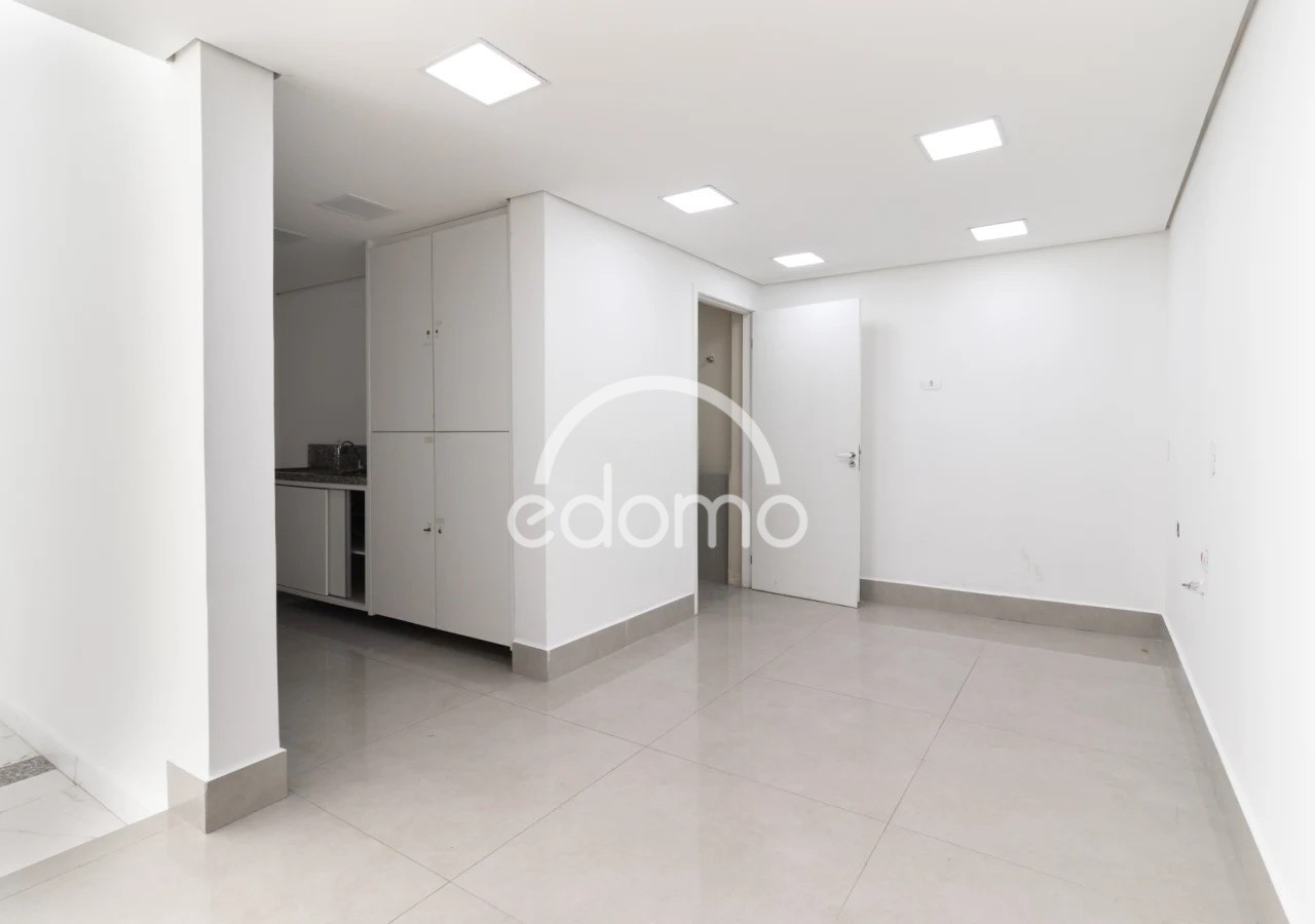 Prédio Inteiro para alugar, 304m² - Foto 5