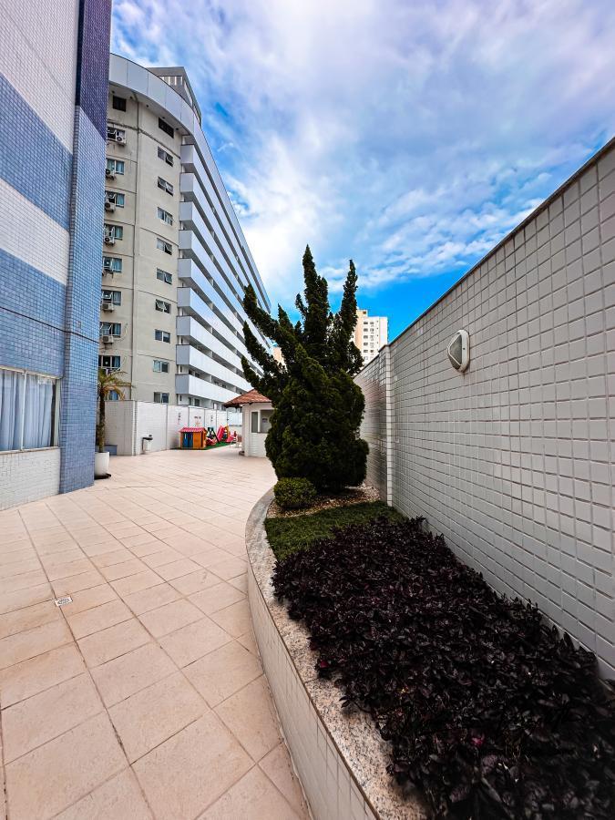 Apartamento para lancamento com 3 quartos, 119m² - Foto 41
